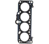 Elring 891.356 - Guarnizione, Testata