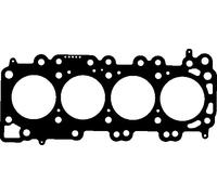 ELRING 891.640 Guarnizione, Testata per NISSAN