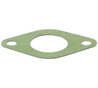 Elring 892.300 Carburatore