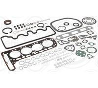 ELRING 892.505 Kit completo guarnizioni, Motore per MERCEDES-BENZ,SEAT,SSANGYONG