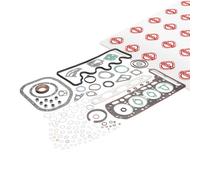 ELRING 892.505 Kit guarnizioni motore