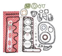 Set di guarnizioni, motore ELRING 892.513