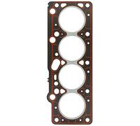 Elring 892.815 - Guarnizione, Testata