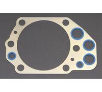 ELRING 893.463 Guarnizione, Testata per SCANIA
