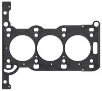 Elring Guarnizione testata 895.710 multistrato per Opel Corsa B / Agila