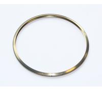 ELRING 896.110 Guarnizione, Compressore per ALPINA,BMW