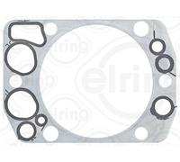 ELRING 896.510 Guarnizione testata