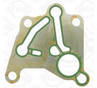 ELRING 896.793 Guarnizione, Pompa carburante per PLAXTON,VOLVO