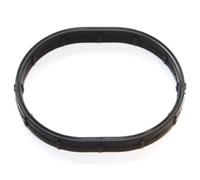 ELRING 897.241 Guarnizione, pompa olio per DEUTZ-FAHR,FREIGHTLINER,FUSO (MITSUBI