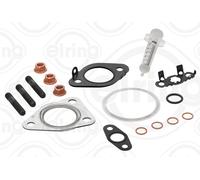 Kit di montaggio, caricatore ELRING 897.840
