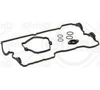 ELRING 898.171 Guarnizione Set,Cilindro Coperchio Testa per BMW,BMW (Brilliance)
