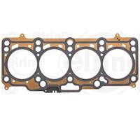 ELRING 898.460 Guarnizione, Testata per AUDI,MULTICAR,SEAT,SKODA,VW