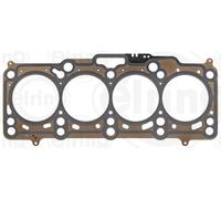 ELRING 898.480 Guarnizione, Testata per AUDI,MULTICAR,SEAT,SKODA,VW