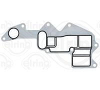 Guarnizione, alloggiamento filtro olio ELRING 898.500 per VOLVO B11 10.837 2011-