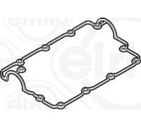 Guarnizione, Copritestata compatibile con AUDI SEAT SKODA VW CUPRA 898.590
