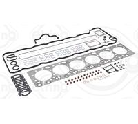 ELRING 899.340 Kit guarnizioni, Testata per MACK,RENAULT TRUCKS,UD TRUCKS,VOLVO