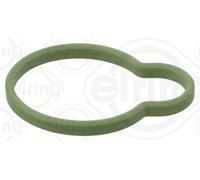 ELRING 900.109 Guarnizione, Collettore aspirazione per DAEWOO,ISDERA,MEGA,MERCED