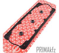 Set di guarnizioni, coperchio della testa del cilindro ELRING 900.141