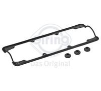ELRING 900.141 Guarnizione Set, Coperchio Testata per Sedile, Trabant, VW,