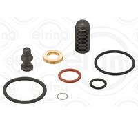 ELRING 900.650 Kit guarnizioni Iniettore