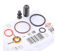 ELRING 900.650 Kit guarnizioni, Iniettore
