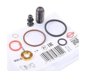 ELRING 900.650 Kit guarnizioni, Iniettore