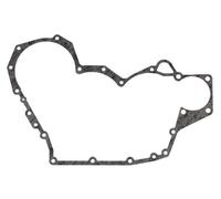 Guarnizione, coperchio scatola di comando ELRING 901.160