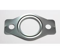 ELRING 901.310 Guarnizione, condotto valvola EGR per ASHOK LEYLAND,DONGFENG,DONG
