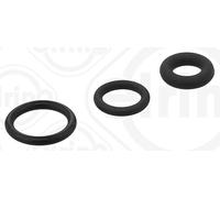 Kit guarnizioni punta iniettore 902.601 ELRING per VW AUDI SEAT FORD