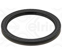 ELRING 902.760 Paraolio, Albero a gomiti per CHANGFENG,CHERY,CHRYSLER,DODGE,EAGL
