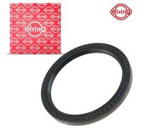 Elring 902.760 Paraolio Albero Motore per Kia Fiat Dodge Mini 11111485404