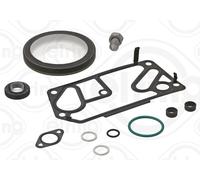 KIT GUARNIZIONI MONOBLOCCO ELRING PER VW AUDI SEAT SKODA EL902770