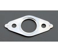 Originale ELRING Guarnizione Condotta Valvola EGR 902.790 per Nissan
