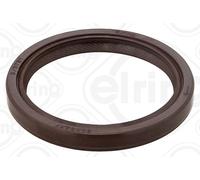 ELRING 903.070 Paraolio, Albero a gomiti per DONGFENG (DFAC),NISSAN,NISSAN (ZHEN