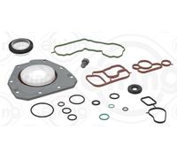 Elring 903.201 - Kit Guarnizioni, Manovella gehãƒâ ¤ Use