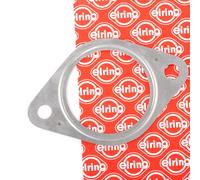 Guarnizione tubo di scarico dietro al catalizzatore 903.250 ELRING per FORD