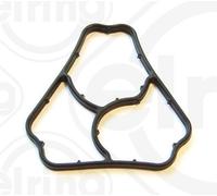 ELRING 903.570 Guarnizione, Carter filtro olio per CHERY,CHRYSLER,DODGE,FIAT,HAI