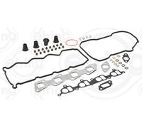 Elring Kit guarnizioni testata 903.770
