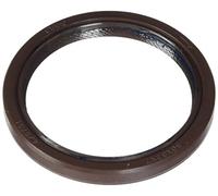 ELRING Paraolio Albero Motore 903.070 Paraolio Volano,Paraolio Albero a Gomito NISSAN,SUBARU,TOYOTA,X-TRAIL (T30),NP300 Navara Pick-up (D40)