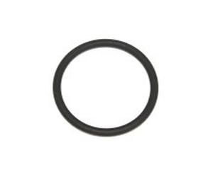 ELRING 904.260 Anello di tenuta per CHEVROLET,GMC