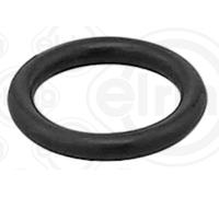 ELRING 904.860 Anello di tenuta