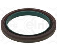 ELRING 905.480 Paraolio, Albero a gomiti per DEUTZ-FAHR,FREIGHTLINER,FUSO (MITSU