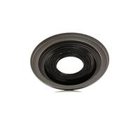 Elring 906.05 Guarnizione ad anello per albero, differenziale