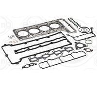 ELRING 906.380 Guarnizione Set, Cilindro Testa per , Dodge, Jeep , Mercedes-Benz