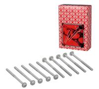 Set di bulloni per testa del cilindro ELRING 906.610