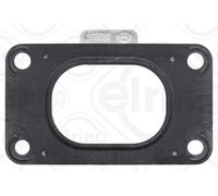 ELRING 906.820 Guarnizione, Compressore per DEUTZ-FAHR,FREIGHTLINER,FUSO (MITSUB