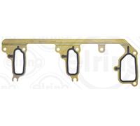 ELRING 906.860 Guarnizione, condotto valvola EGR per DEUTZ-FAHR,FREIGHTLINER,FUS
