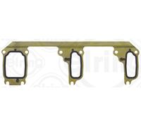 ELRING 906.870 Guarnizione, condotto valvola EGR per DEUTZ-FAHR,FREIGHTLINER,FUS