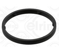 ELRING 907.000 Guarnizione, Alloggiam. termostato per VOLVO