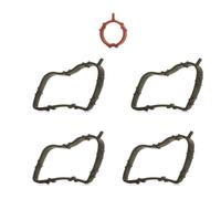Set di guarnizioni, coperchio della testa del cilindro ELRING 907.170